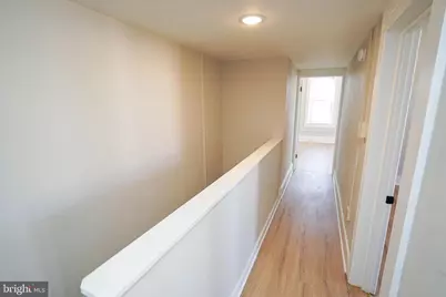 200 S Pennsylvania Avenue #B, Delmar, MD 21875 - Photo 7