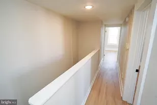 200 S Pennsylvania Ave, Delmar, MD 21875 - Photo 7