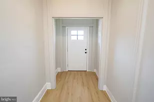 200 S Pennsylvania Ave, Delmar, MD 21875 - Photo 5