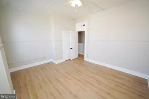 200 S Pennsylvania Ave, Delmar, MD 21875 - Photo 17