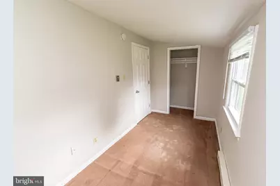 208 E East Street #A, Delmar, MD 21875 - Photo 13