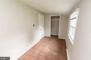 208 E East St, Delmar, MD 21875 - Photo 13