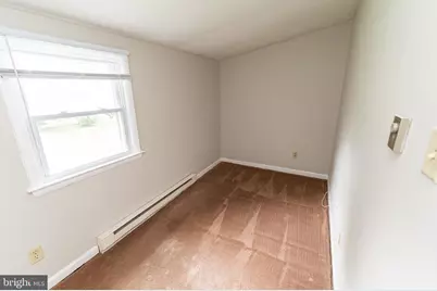 208 E East Street #A, Delmar, MD 21875 - Photo 11