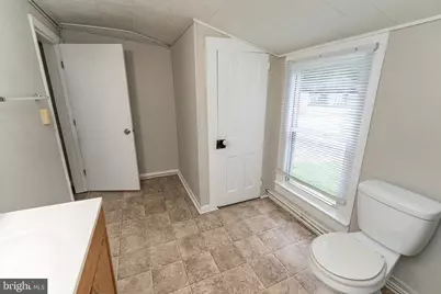208 E East Street #A, Delmar, MD 21875 - Photo 23