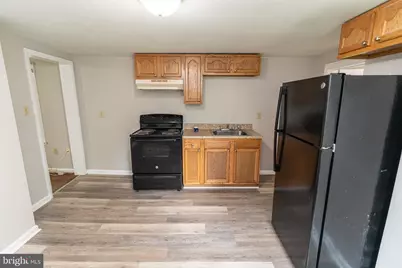 208 E East Street #A, Delmar, MD 21875 - Photo 17