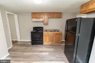 208 E East St, Delmar, MD 21875 - Photo 17