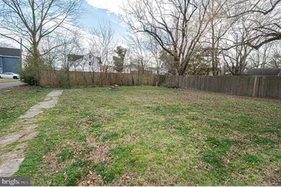 208 E East Street #A, Delmar, MD 21875 - Photo 5