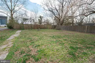 208 E East St, Delmar, MD 21875 - Photo 5