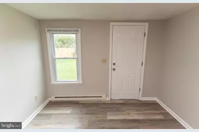 208 E East Street #A, Delmar, MD 21875 - Photo 19