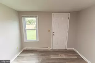 208 E East St, Delmar, MD 21875 - Photo 19