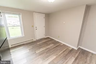 208 E East St, Delmar, MD 21875 - Photo 15