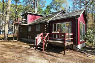20403 Chesapeake Dr, Nanticoke, MD 21840 - Photo 33