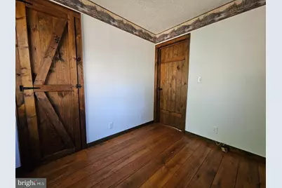 20403 Chesapeake Drive, Nanticoke, MD 21840 - Photo 15