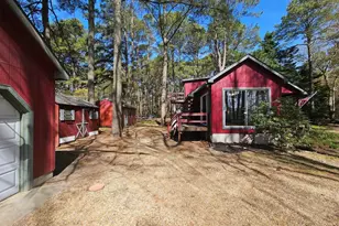 20403 Chesapeake Dr, Nanticoke, MD 21840 - Photo 31