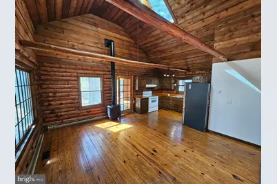 20403 Chesapeake Drive, Nanticoke, MD 21840 - Photo 3