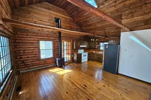20403 Chesapeake Dr, Nanticoke, MD 21840 - Photo 3