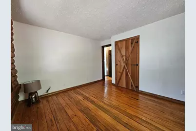 20403 Chesapeake Drive, Nanticoke, MD 21840 - Photo 13