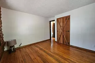 20403 Chesapeake Dr, Nanticoke, MD 21840 - Photo 13