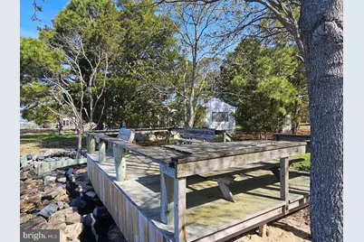 20403 Chesapeake Drive, Nanticoke, MD 21840 - Photo 41