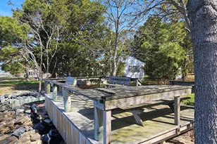 20403 Chesapeake Dr, Nanticoke, MD 21840 - Photo 41