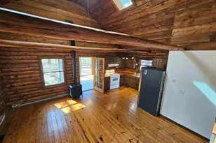 20403 Chesapeake Dr, Nanticoke, MD 21840 - Photo 23