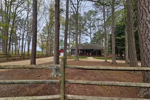 20403 Chesapeake Dr, Nanticoke, MD 21840 - Photo 27