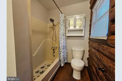 20403 Chesapeake Drive, Nanticoke, MD 21840 - Photo 17