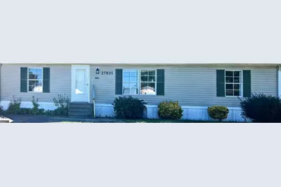 27035 Osprey Circle, Hebron, MD 21830 - Photo 1