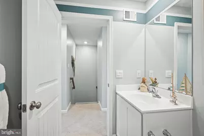 1125 Fairview Lane, Salisbury, MD 21801 - Photo 23
