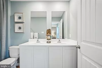 1125 Fairview Lane, Salisbury, MD 21801 - Photo 17