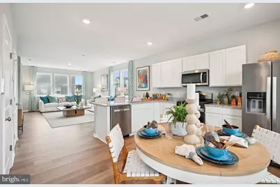1125 Fairview Lane, Salisbury, MD 21801 - Photo 11