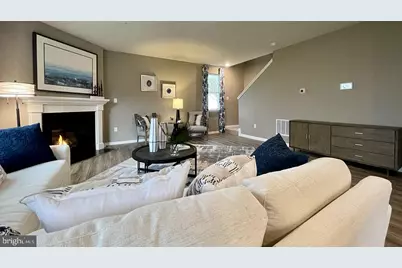 1161 Wintermead Loop, Salisbury, MD 21801 - Photo 27