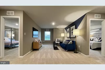1161 Wintermead Loop, Salisbury, MD 21801 - Photo 45