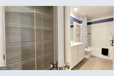 1161 Wintermead Loop, Salisbury, MD 21801 - Photo 37