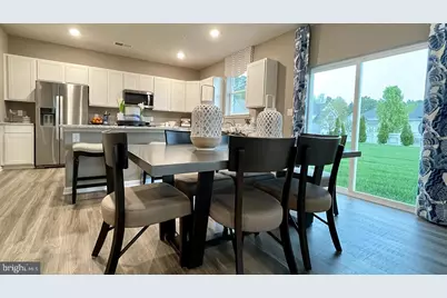 1161 Wintermead Loop, Salisbury, MD 21801 - Photo 21