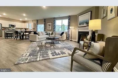 1161 Wintermead Loop, Salisbury, MD 21801 - Photo 25