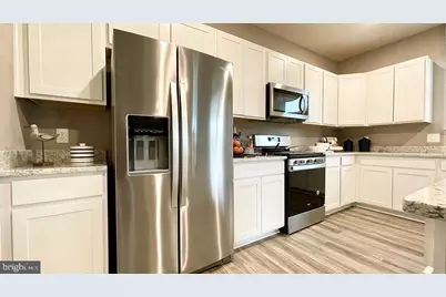 1161 Wintermead Loop, Salisbury, MD 21801 - Photo 13