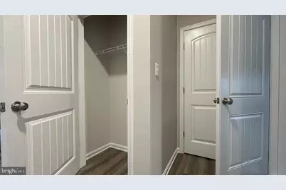 1161 Wintermead Loop, Salisbury, MD 21801 - Photo 9