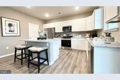 1161 Wintermead Loop, Salisbury, MD 21801 - Photo 15