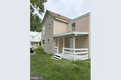 139 2nd Street, Salisbury, MD 21801 - Photo 5