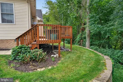 220 Creekside Drive, Salisbury, MD 21804 - Photo 7