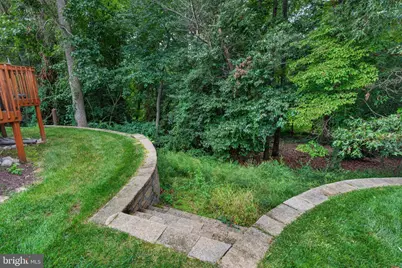 220 Creekside Drive, Salisbury, MD 21804 - Photo 9