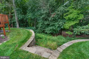220 Creekside Dr, Salisbury, MD 21804 - Photo 9