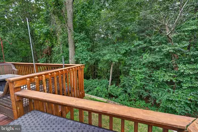 220 Creekside Drive, Salisbury, MD 21804 - Photo 11