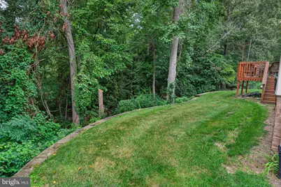 220 Creekside Drive, Salisbury, MD 21804 - Photo 5
