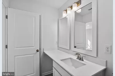 319 Clement Loop, Salisbury, MD 21801 - Photo 19