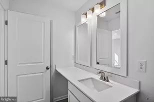 319 Clement Loop, Salisbury, MD 21801 - Photo 19