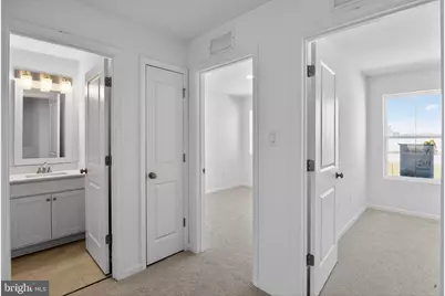 319 Clement Loop, Salisbury, MD 21801 - Photo 13