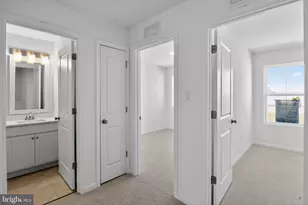 319 Clement Loop, Salisbury, MD 21801 - Photo 13