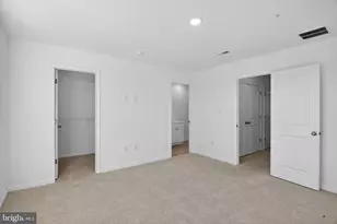 319 Clement Loop, Salisbury, MD 21801 - Photo 17